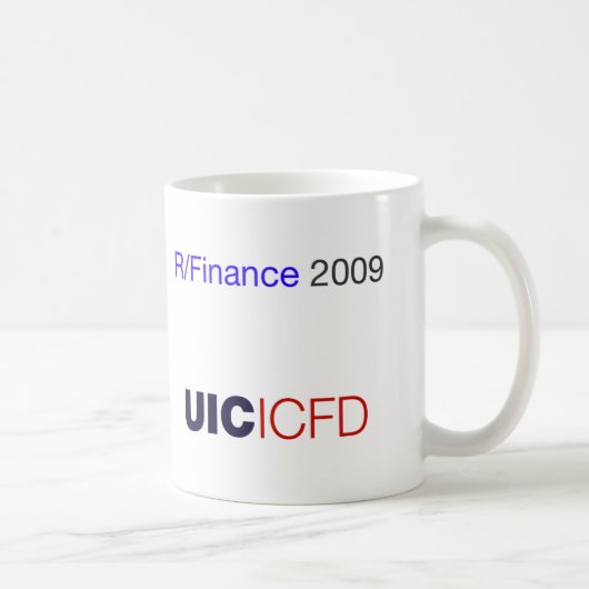 tasses, tasses (Droite)