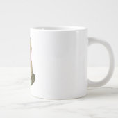Tasses vintages (Droite)