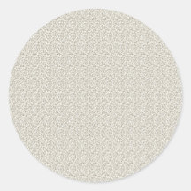 Tastbare zachte mauve en olijfgele sleutelbloem ui