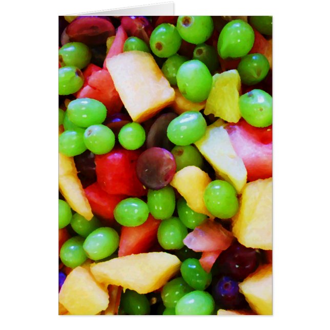 Taste so Good_ (Devant)