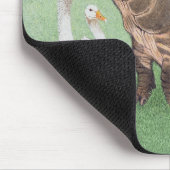 Tasty Morsel Muismat (Hoek)