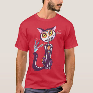 Tat T-shirt