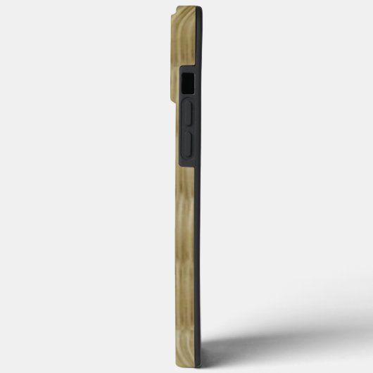 Tatami Mat 畳 2 Case-Mate iPhone Case (Achterkant / Links)