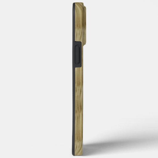 Tatami Mat 畳 2 Case-Mate iPhone Case (Achterkant / Rechts)