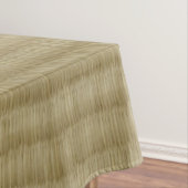 Tatami Mat 畳 2 Tafelkleed (Voorbeeld)