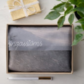 Tatanka Tissuepapier (Geschenk)