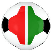 Tatarstan (Tourné)