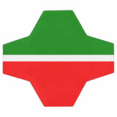 Tatarstan (Plat)