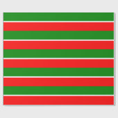 Tatarstan Cadeaupapier (Vlak)