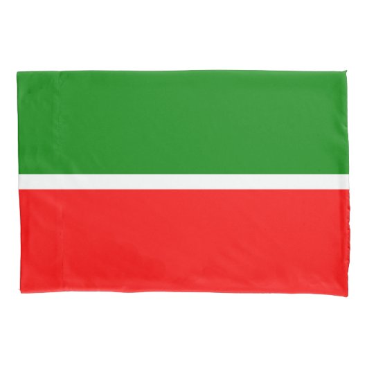 Tatarstan Kussensloop (Voorkant)