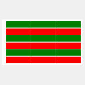 Tatarstan Labels (Vel)