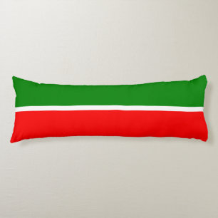 Tatarstan Lichaamskussen