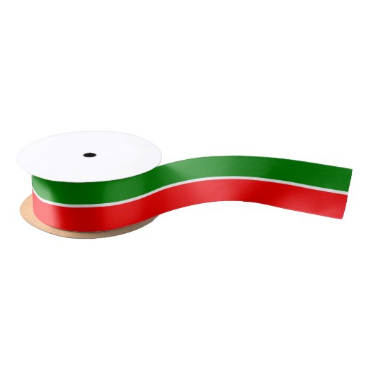 Tatarstan Lint (Spoel)