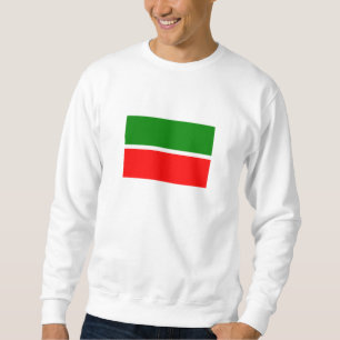 Tatarstan Trui
