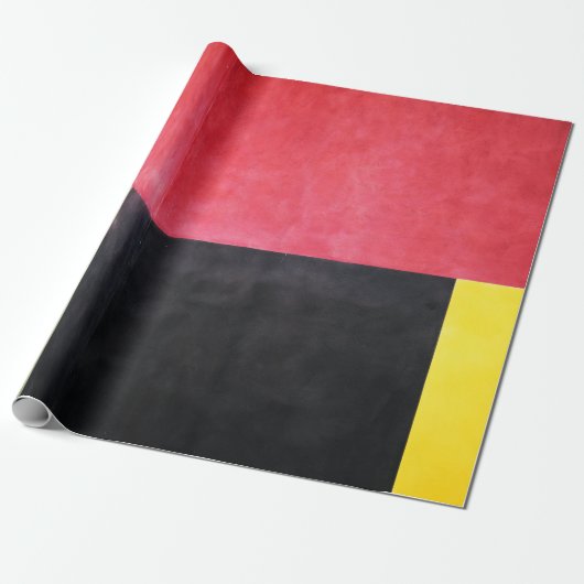Tate britain cadeaupapier (Uitgerold)