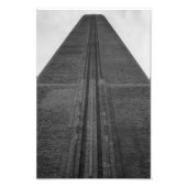 Tate Modern, Londres Photo Print (Devant)