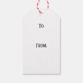 Tater Cadeaulabel (Achterkant)