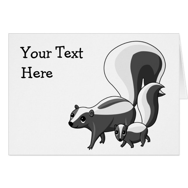 Tater et doigt (Devant horizontal)