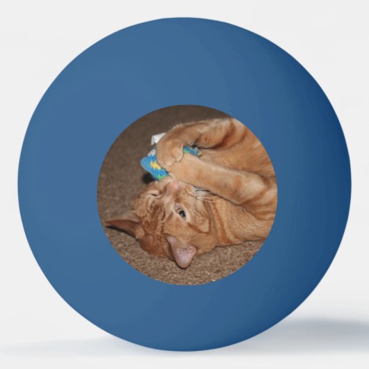 Tater Pingpongballen (Voorkant)