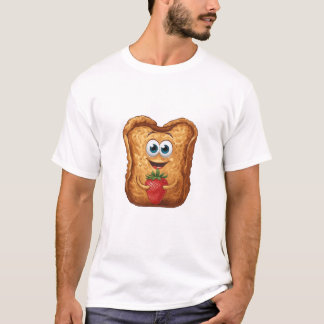 tater tot t-shirt