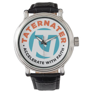 TATERNATER HORLOGE