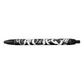 TatLife Pen (Voorkant)