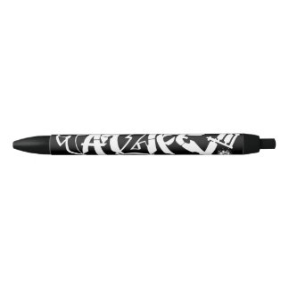 TatLife Pen
