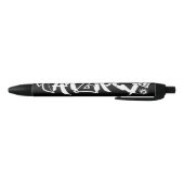 TatLife Pen (Bodem)