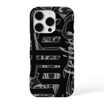 Tatoeage Tribal Chicano stijl