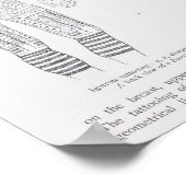 Tatoeage van Igorrote Poster (Hoek)