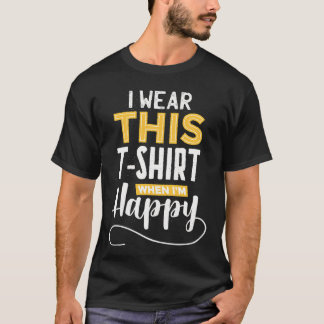 Tatoeagepatroon. T-shirt