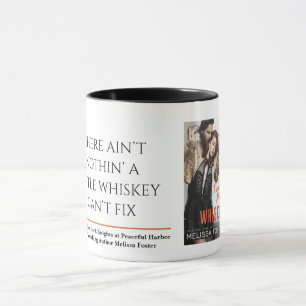 Tatoeages zijn mijn favoriete speelgoedMok Mok