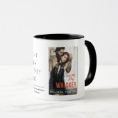 Tatoeages zijn mijn favoriete speelgoedMok Mok (Voorkant rechts)