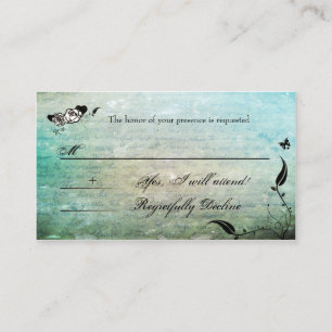 Tatouage Sugar Crâne Muerte Cartes RSVP