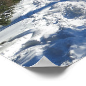 Tatras winter poster (Hoek)