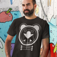 Tatsu Dragon sterrenbeeld