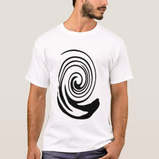 Tatsumaki T-shirt