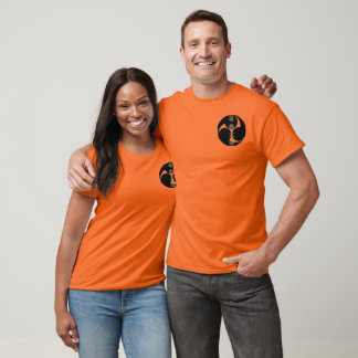 Tatsumaki Taiko Performance Group Red Tanktop