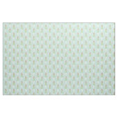 Tattered Angel Stof (Yard (91,4 cm))