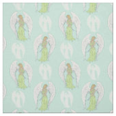 Tattered Angel Stof (Swatch)