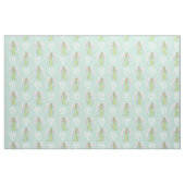 Tattered Angel Stof (Fat Quarter)
