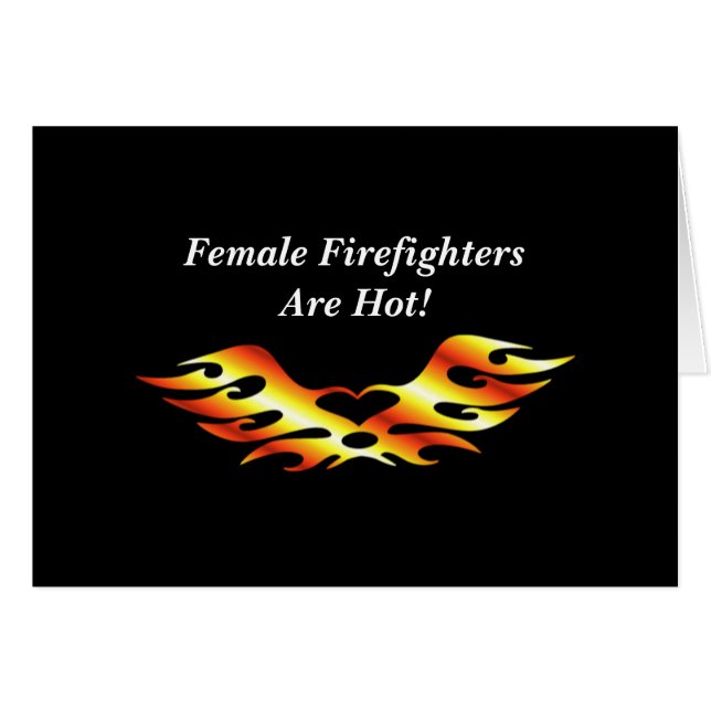 Tattoo (Voorkant Horizontaal)