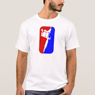 Tattoo Alle Star T-Shirt