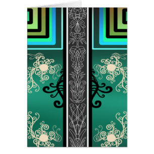 Tattoo Jade Design