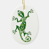 Tattoo Keramisch Ornament (Achterkant)