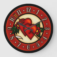 Tattoo kunst