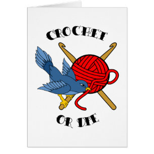 Tattoo met haakjes of met sterren