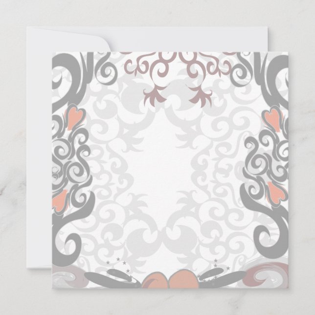 Tattoo stijl (Voorkant)