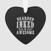 Tattoo Tattoo Tattooist Tattooist Tattoo (devant)