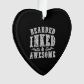 Tattoo Tattoo Tattooist Tattooist Tattoo (devant)